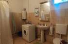 Vanzare casa in Scaeni - 10
