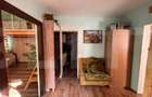 Apartament 2 camere, 50 mp, finisat, parcare, zona Piata Unirii - 7