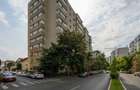 Banu Manta | 3 camere | 2 bai