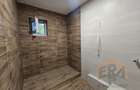 Apartament 2 camere | Renovat integral - totul nou | Decebal-Sovata - 6