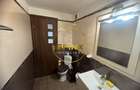 Apartament 2 camere Sala Palatului - 11