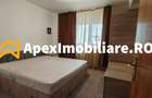 Apartament 2 camere de inchiriat Iancului București | ApexImobiliare.ro - 7