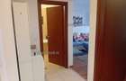 2 Camere Decomandat Complex Nou Trend Residence - 4