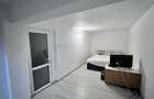 Apartament 3 camere, pe 2 nivele cu curte, in Bucium - 23