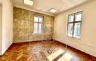 Spatiu de inchiriat in zona centrala - Complet renovat - 5