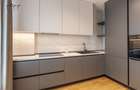 Apartament 3 camere T1 65 | Luxuria Residence | Loc parcare