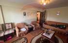 Apartament 3 camere în zona Pompieri - 5
