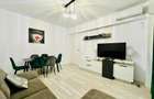 Apartament 2 camere superb la prima închiriere la 5 minute de metrou Jiului - 4