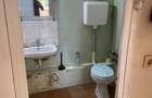 Apartament 2 camere decomandat – Strada Turda 129, Sector 1 – 54 mp - 8