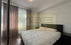 Apartament 2 camere + posibilitate 2 locuri parcare Copou - Royal Town