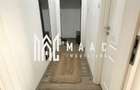 Apartament 2 camere de vânzare | Sibiu, Vasile Aaron | 36 mp - 6