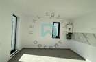 Case noi tip duplex, Ghimbav - 16