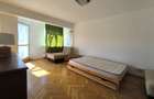 Inchiriere 4 camere Cipariu Centru - 1