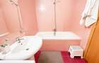 Apartament 2 camere Asmita Garden's (loc de parcare subteran inclus)