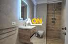 Apartament 2 Camere, Bloc Nou, Ultrafinisat, Zona Cetate - 16
