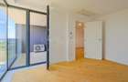 Apartament 2 camere | Zona Aviatiei | Etaj 10 | Bloc 2025 | 164.900 € - 9