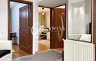 Apartament 3 camere | 65mp | Str. Louis Pasteur | 6min UMF - 16