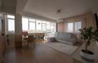Apartament 3 camere mobilat si utilat bloc 2023, Prelungirea Ghencea - 16
