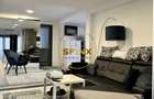 Vila Dorobanti 320 mp, strada privata, ideala rezidential sau business premium - 2