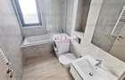 Inchiriere Apartament 2 Camere Eroilor, Cotroceni,  Opera, - 13