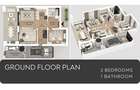 FINALIZATE 100% - VILE PREMIUM INDIVIDUALE, SMART HOME, INDEPENDENTE ENERGETIC - 1