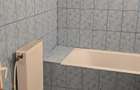 Apartament 2 camere, decomandat,