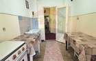 Apartament cu 3 camere de vânzare, decomandat Micro 17- Galați - 11