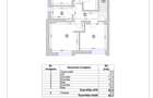 Vila premium cu 4 camere, curte mare 180 mp, intrare privată, Chitila, Clasa A - 2