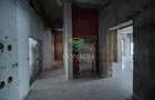 Spatiu comercial Bd. Unirii vis-a-vis Zepter - 11