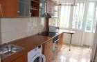Stefan cel Mare X Floreasca apartament 2 camere de vanzare pret 89.900euro - 6