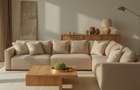 Apartament ideal cu 2 camere, decomandat, Mall Grand Arena, Sector 4 - 5
