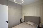 Green Residence Faza 3| Vila individuala 5 camere - 31