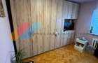 Apartament 3 camere, Mănăștur, zona Calvaria - 6