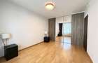 Inchiriere 3 camere Kiseleff | Living 60 mp | Terasa | Garaj | 3 bai