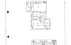 Apartament 2 camere Berceni - 13