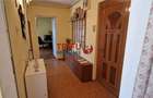 Apartament 2 camere de vanzare zona Tolstoi - 10