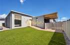 Proprietate exclusivista pe un singur nivel | design premium | Suceava | ID:1944 - 20