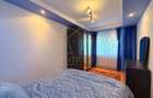 COM 0 | Apartament cu 3 camere, etaj 1 | Sagului - 5