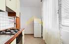 Apartament cu 3 camere de inchiriat, Comuna Galsa Arad - 12