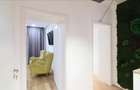 Apartament cu curte, Cantemir, Premium - 5