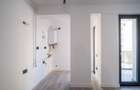 STUDIO - BALCON 14MP - OBOR - 6