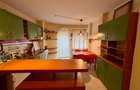 Apartament vesel si colorat la Natiunile Unite - 3