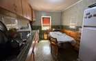 Apartament 4 camere, 86 mp, cartier Rovine, zona Bacriz - 7