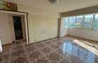 RAHOVA, Apartament 2 camere 51 mp - etaj 3/10 - 3