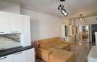 Apartament Lux 2 Camere Piata Alba Iulia  I Bloc nou - 3