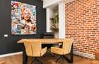 Bd. Nicolae Bălcescu nr. 35 | Etaj 7 | 149 mp | Birou Premium sau Apartament - 15