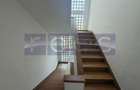 VANZARE 2 CAMERE 45MP | PRIMAVERII-DOROBANTI | TERASA 6MP | NERENOVAT