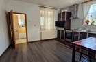 Otopeni  Casa P+M/ teren 878 mp gradina matura - 7