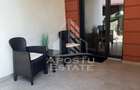 Apartament open space,3 camere si curte proprie,Dumbravita - 19