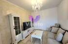 Apartament premium 2 camere | Balcon | Parcare | Deventer | Sibiu - 4